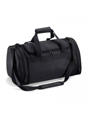 Plain holdall Sports QUADRA 900 GSM